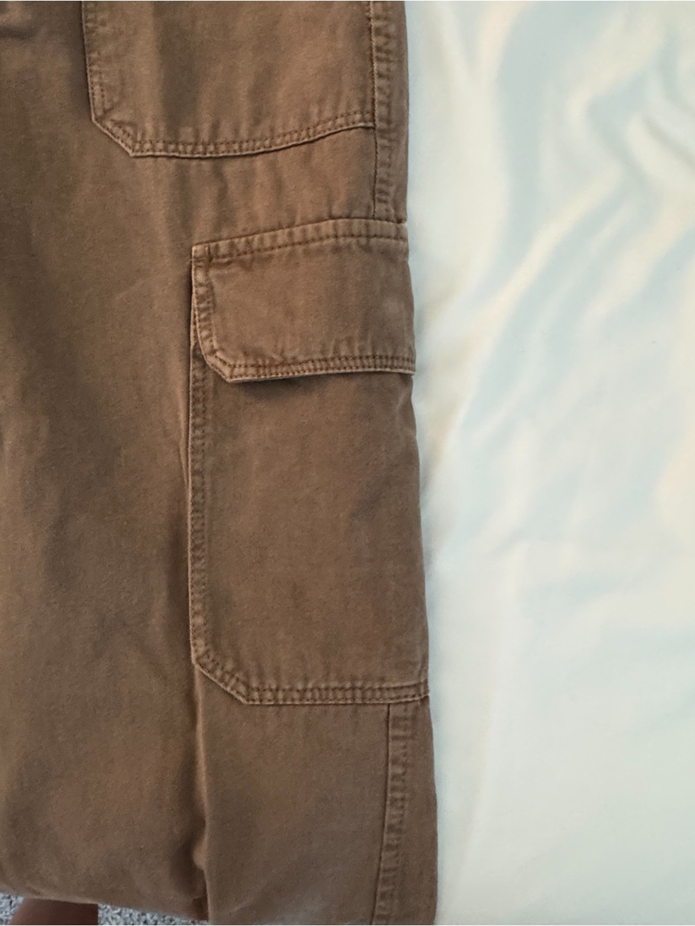 Zara - Picture 7 of 9